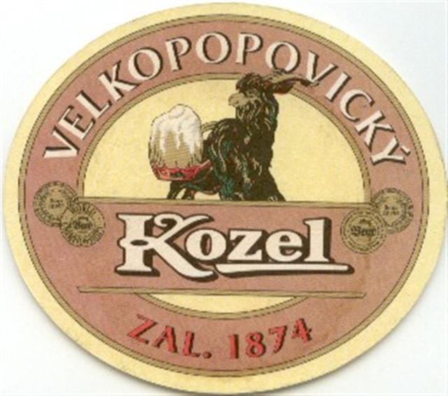 velke popo st-cz kozel oval 1a (185-zal 1874)
